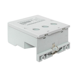 Реле защиты двигателя MPR 80А mpr-80