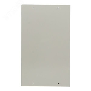 Щит ЩРН-36 (520х310х120) IP54 Basic mb24-36-bas