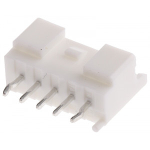 B05B-PASK-1 (LF) (SN)