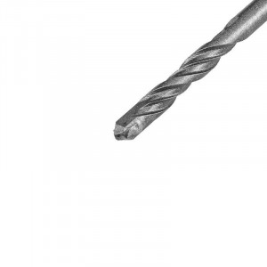 Бур по бетону 6x110x50 мм SDS PLUS (10 шт.) KR-91-0006-4