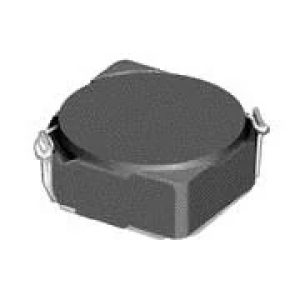 CDRH6D28NP-120NC, Катушка постоянной индуктивности 12uH 1.55A