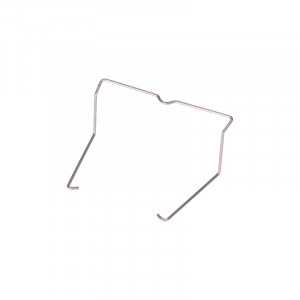 Фиксатор ST36M4C, Металлический фиксатор, для колодки серий STB14-E