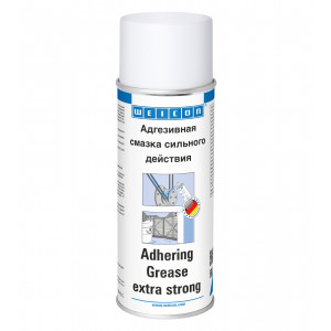 wcn11540400, 10019873 WEICON Адгезивная смазка сильного действия (400 мл)