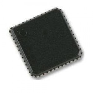AD9255BCPZ-125, Аналого-цифровые преобразователи (АЦП) 14 Bit 125 Msps high SNR 1.8V ADC