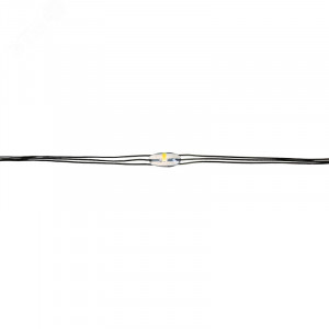 Гирлянда светодиодная 