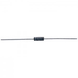 1N4946GP-E3