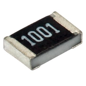 CRCW02012K32FKED, Толстопленочные резисторы – для поверхностного монтажа 1/20watt 2.32Kohms 1% 100ppm