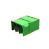 VC0200500000G