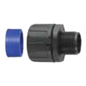 FPAX16-M16B