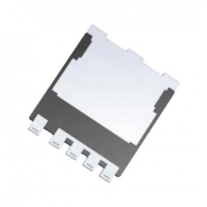 IAUA170N10S5N031AUMA1