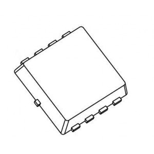 TPN19008QM,LQ
