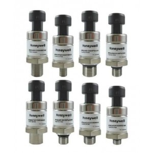 PX2AG1XX010BSCHX, Промышленные датчики давления Port G1/8 ISO 1179-3 Pressure Rating 010B
