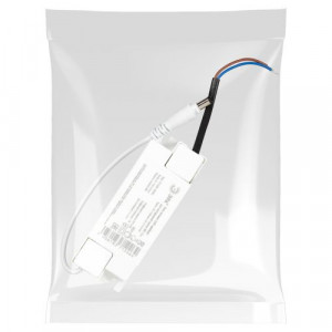 Драйвер LED для SPL-5/6 premium LED-LP-5/6 (0.98X) Б0039417