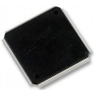 LCMXO2-7000ZE-3TG144I, FPGA - Программируемая вентильная матрица 6864 LUTs 115 I/O 1.2V 3 SPEED