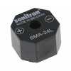 SMA-24L-P175