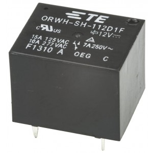 ORWH-SH-112D1F,000