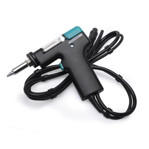 XQ-D-6, Демонтажный паяльник для станции YIHUA948D-III