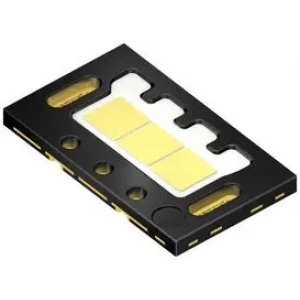 KW3 HNL631.TK-6TTB-4L05M0-JCAB