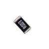 PCS1206DR0100ET