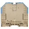 WDU 120/150 BL -1024580000