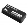 NPH15S2412IC