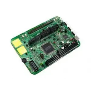 S32K148EVB-KIT
