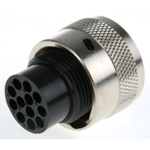 TR1412PMS1NB
