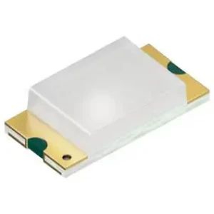 GD PSLR31.13-1U3U-25-1