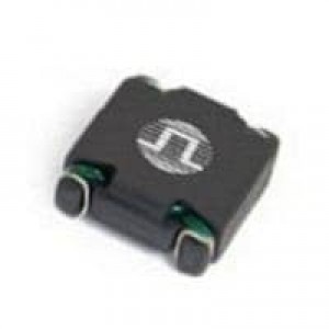 PA2747NL, Синфазные дроссели / фильтры 2.8mOhms 61uH 7A SMD Toroid Choke