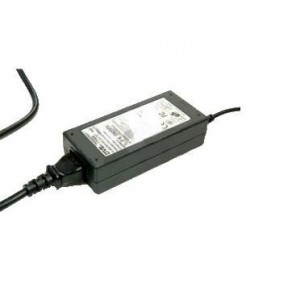 903-0126-000, Комплектующие для систем ROBOTIS SMPS 12V 5A PS-10 US-110V