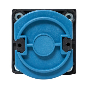 Переключатель кулачковый ПК-1-13 3П 25А 