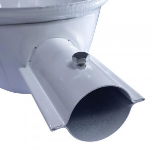 Светильник НКУ 01-200-003 