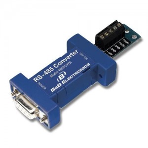 485SD9TB, Модули интерфейсов 9PIN 232/485 CV W/SD Prt Pwr 232/485 w/TB