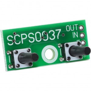 SCPS0037-13V-0.05