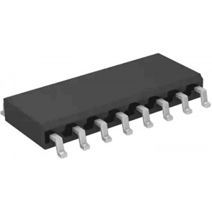 DG409DYZ