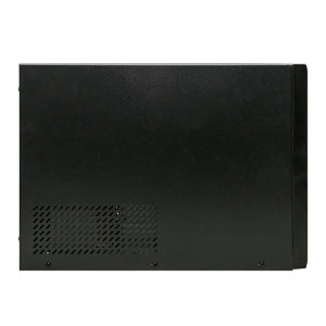 Источник бесперебойного питания линейно-интерактивный E-Power PSW 600 3000В.А напольный с АКБ 4х12В 9А.ч PROxima PSW-630TB