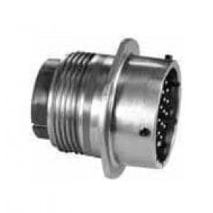 MS3121F10-6P, Круговой мил / технические характеристики соединителя 6P CABLE MT PIN REC SZ 10 MIL-C-26482 I