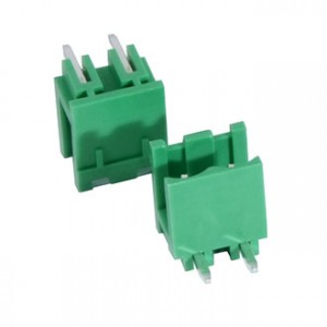 2EDGR-5.08-02P-14-00A(H)