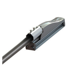 L-street 24/24/Д/5,0К/01/SKII-01/220AC/Premium IP66 301110