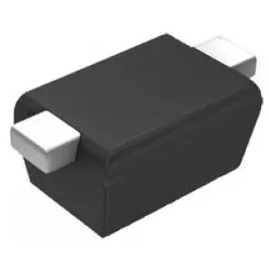 NSZ5V6V2T5G