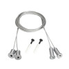 Подвес MOONLIGHT-HR-LIFT-D25 037502