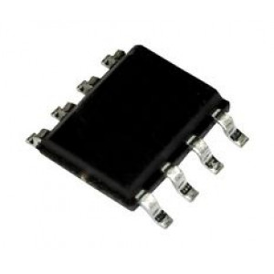 1ED3141MU12FXUMA1