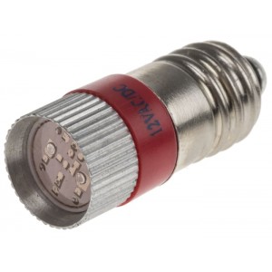 PMR12E10