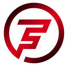 Логотип Fenghua