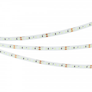 Лента RT-A120-8mm 24V Mint Blue (9.6 W/m, IP20, 5m) 043382(1), Светодиодная лента RT-A120, открытая. Светодиоды 2835, 120 шт/м (600 шт на 5 м), белая плата, ширина 8 мм, скотч 3M. Цвет БИРЮЗОВЫЙ, угол 120°. Питание 24V, мощность 9.6 Вт/м (48 Вт на 5 м). Размеры 5000x8x1.5 мм. Мин. отрезок 50 мм, 6 светодиодов. Цена з