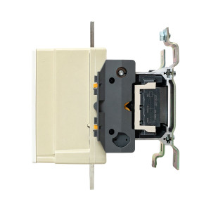 Контактор КТЭ 630А кат. 230В AC 1НО ctr-b-630