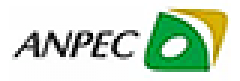 Логотип ANPEC Electronics Corp.