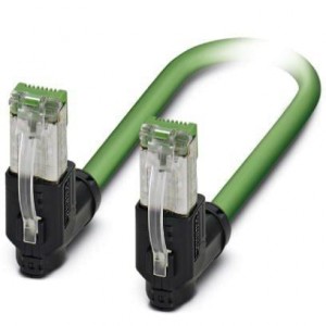 1409002, Кабели Ethernet / Сетевые кабели NBC-R4ACR/1 0-93B/R4ACR