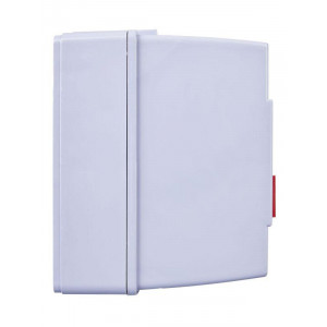 Контактор КМИ-22560 25А 220В/АС3 IP54 KKM26-025-220-00