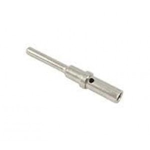 0460-010-2031, Автомобильные разъемы SZ 20 16-18AWG CONTACT PIN